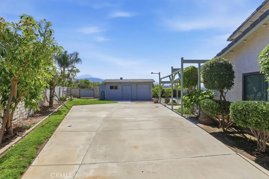 Additional image 78 of 7003 Grove Ave, Highland, CA 92346