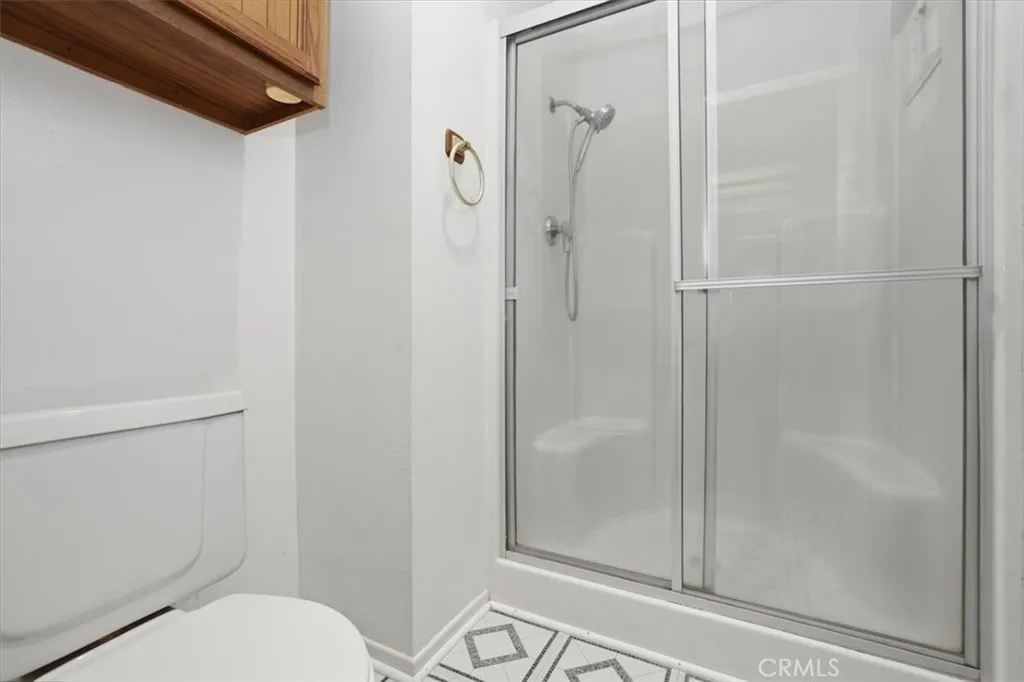 Additional image 47 of 7003 Grove Ave, Highland, CA 92346