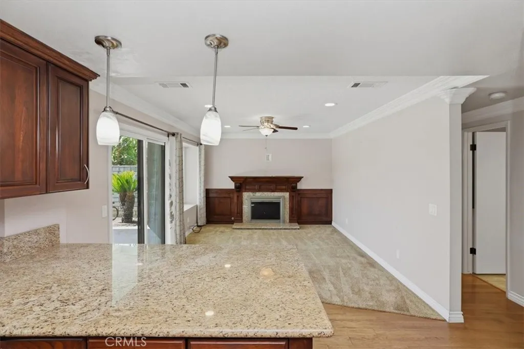 Additional image 97 of 7003 Grove Ave, Highland, CA 92346