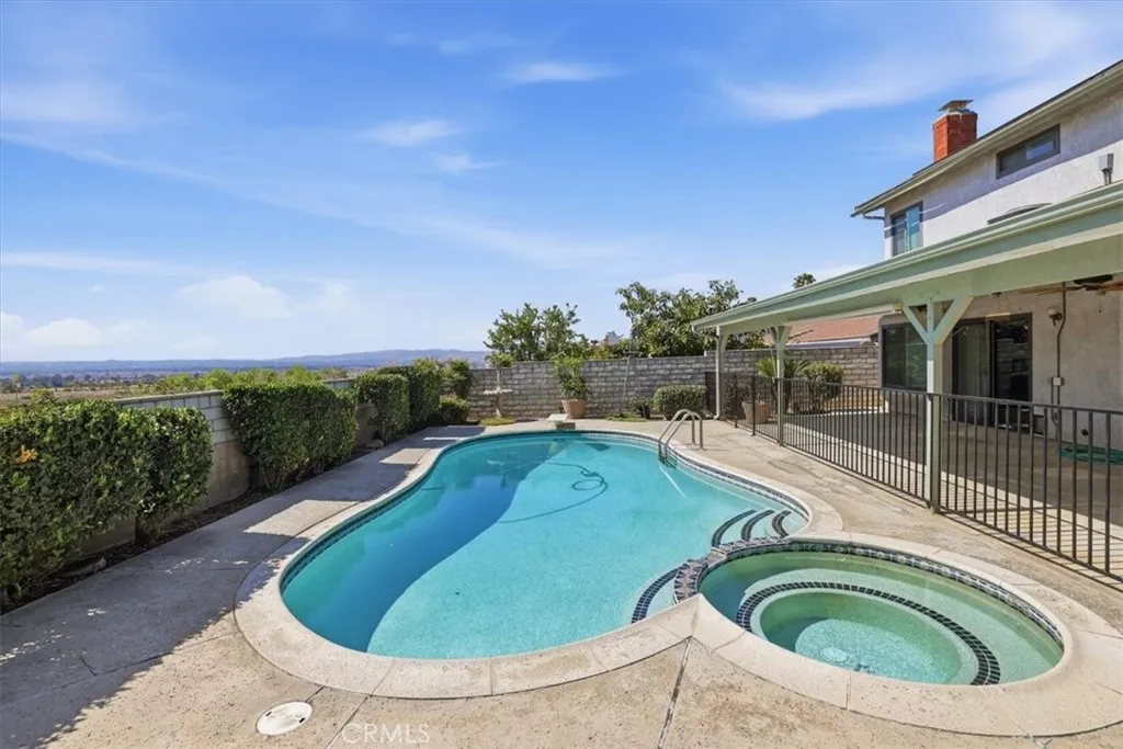 Additional image 121 of 7003 Grove Ave, Highland, CA 92346