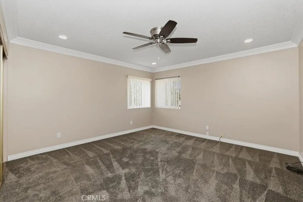 Additional image 43 of 7003 Grove Ave, Highland, CA 92346
