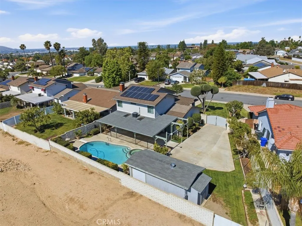 Additional image 54 of 7003 Grove Ave, Highland, CA 92346