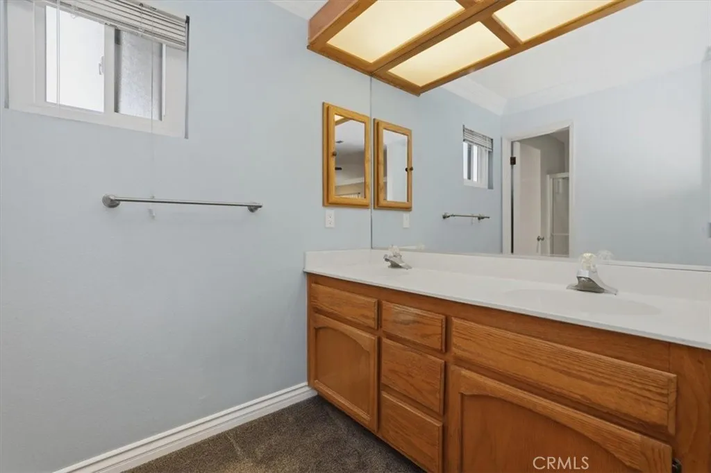 Additional image 46 of 7003 Grove Ave, Highland, CA 92346