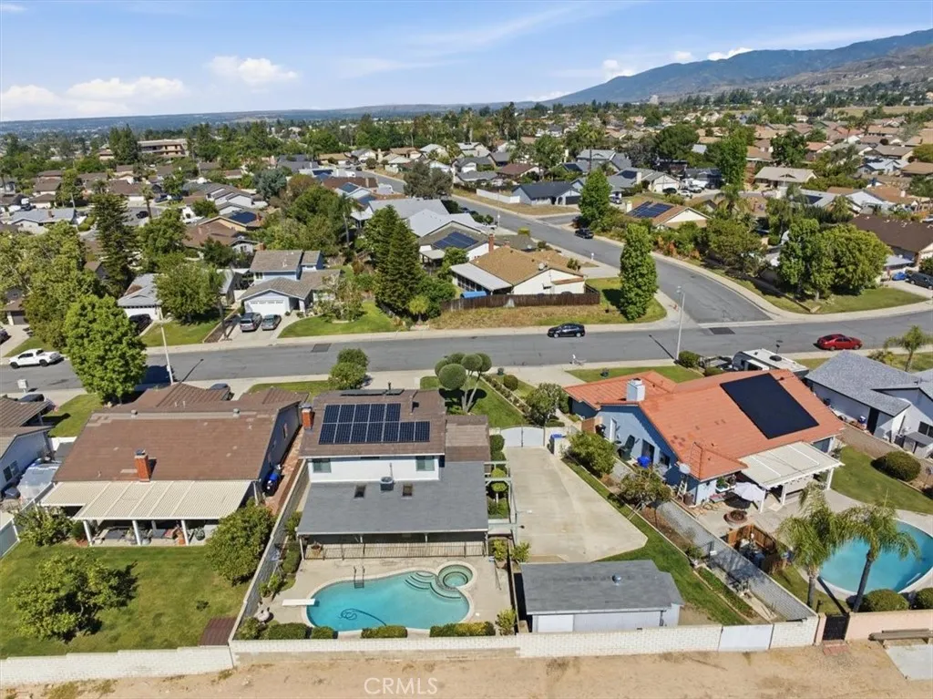 Additional image 128 of 7003 Grove Ave, Highland, CA 92346