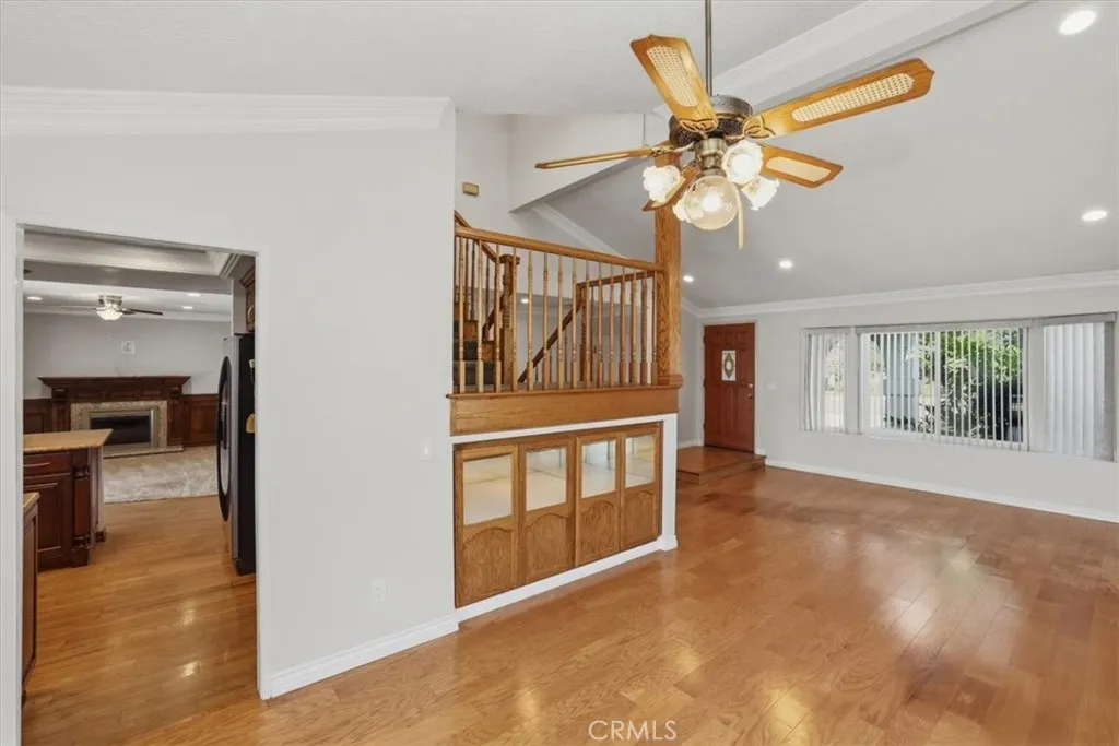Additional image 89 of 7003 Grove Ave, Highland, CA 92346