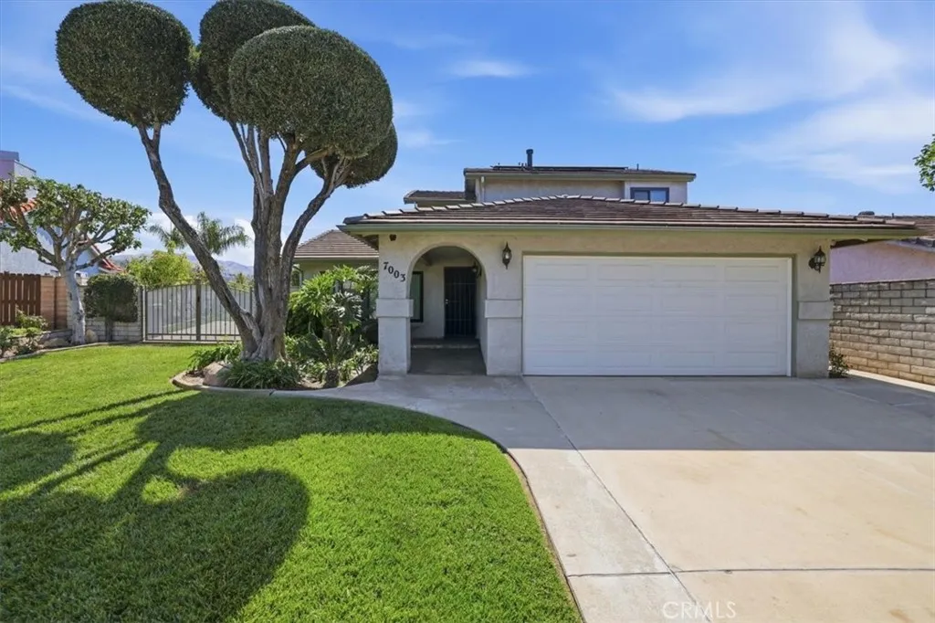 Additional image 3 of 7003 Grove Ave, Highland, CA 92346