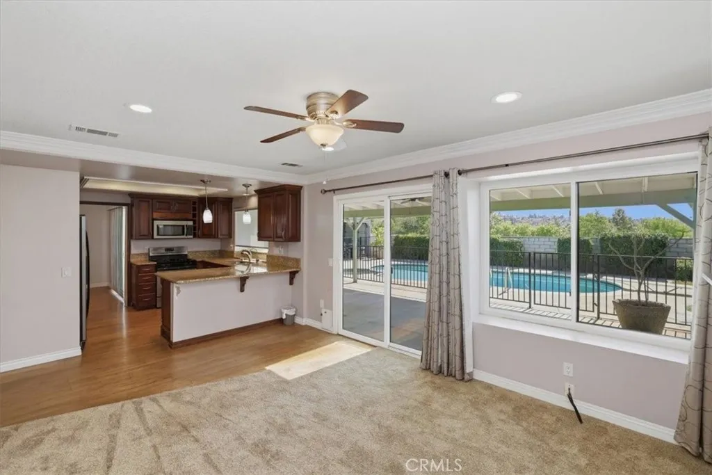 Additional image 93 of 7003 Grove Ave, Highland, CA 92346