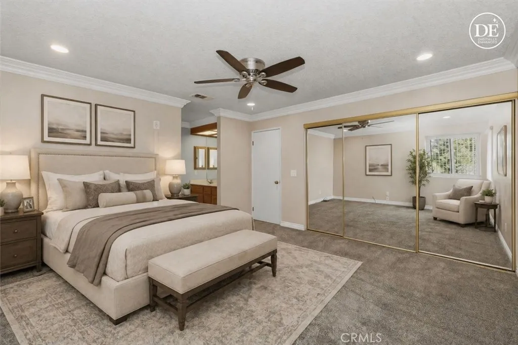 Additional image 104 of 7003 Grove Ave, Highland, CA 92346