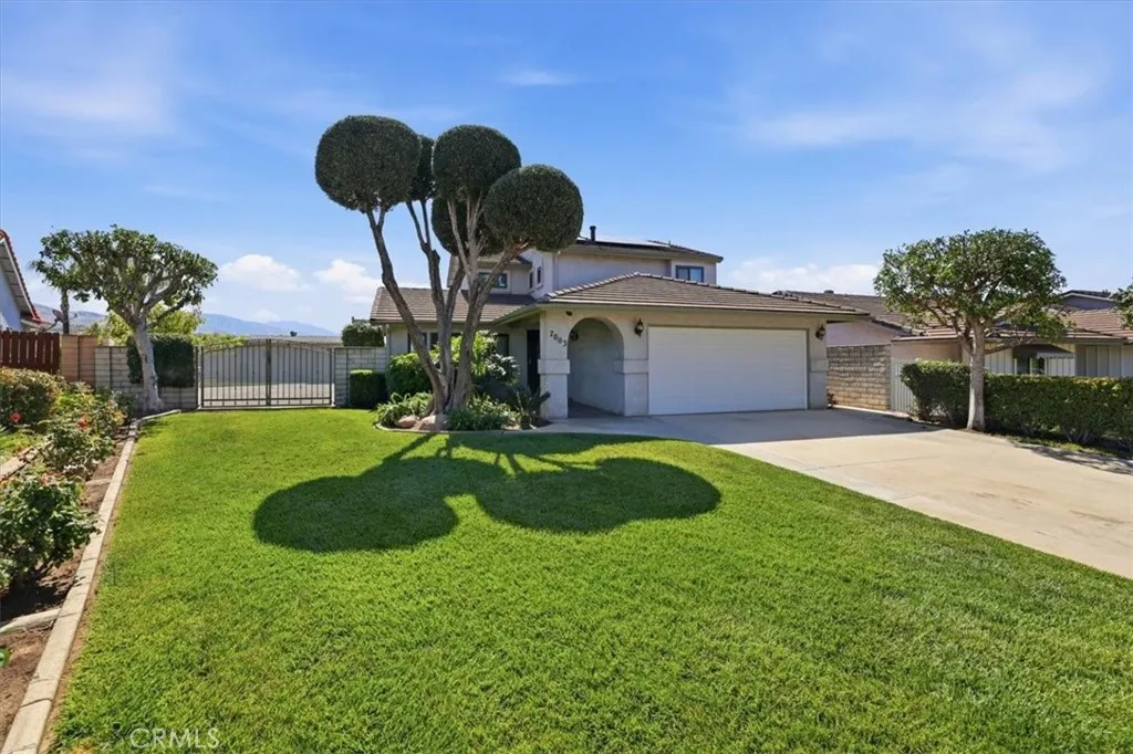 Additional image 74 of 7003 Grove Ave, Highland, CA 92346