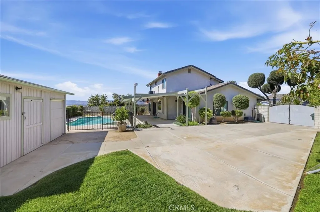 Additional image 125 of 7003 Grove Ave, Highland, CA 92346