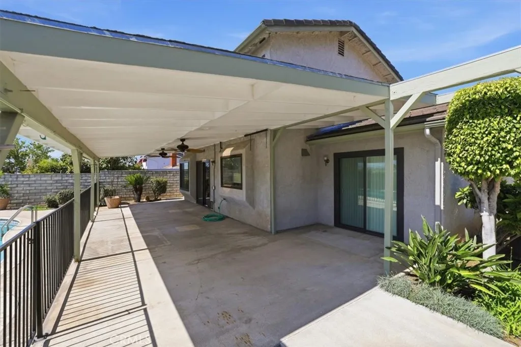 Additional image 124 of 7003 Grove Ave, Highland, CA 92346