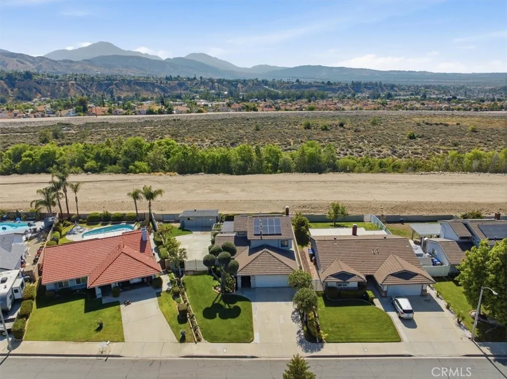 Additional image 75 of 7003 Grove Ave, Highland, CA 92346
