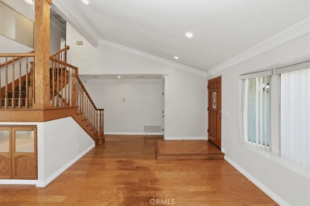 Additional image 17 of 7003 Grove Ave, Highland, CA 92346