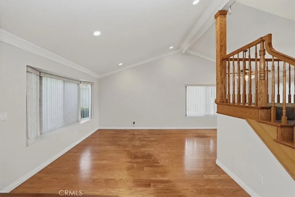 Additional image 22 of 7003 Grove Ave, Highland, CA 92346