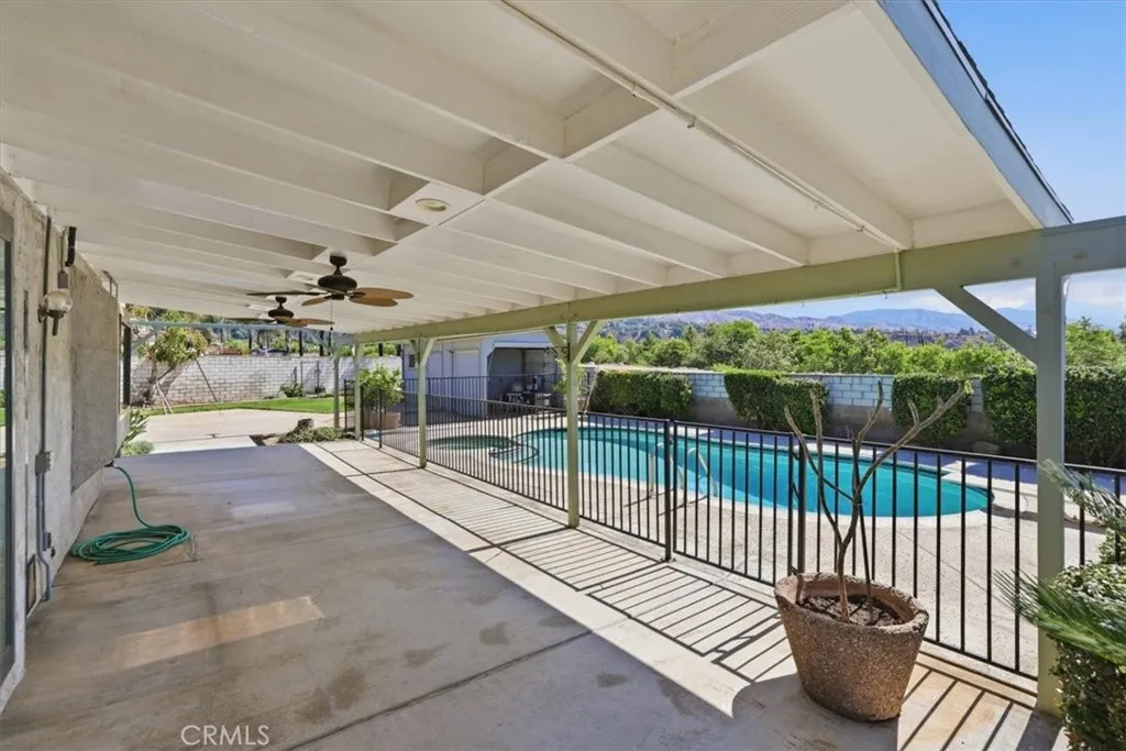 Additional image 123 of 7003 Grove Ave, Highland, CA 92346