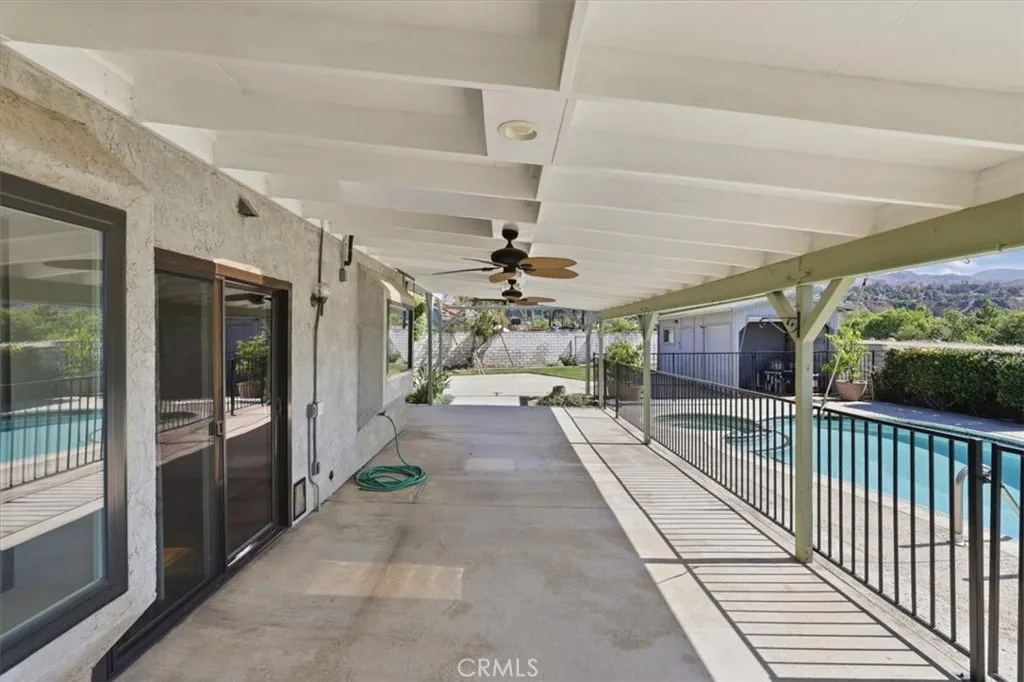 Additional image 50 of 7003 Grove Ave, Highland, CA 92346