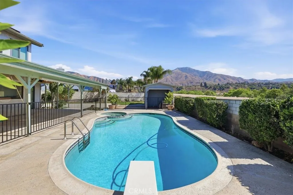 Additional image 130 of 7003 Grove Ave, Highland, CA 92346