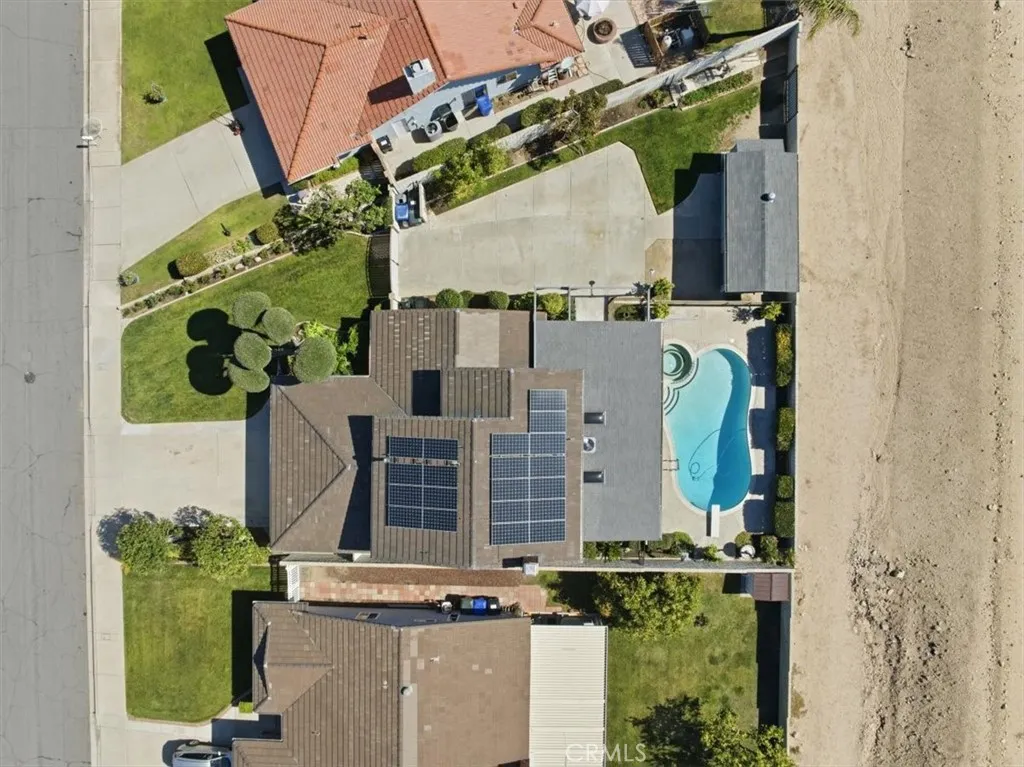 Additional image 126 of 7003 Grove Ave, Highland, CA 92346