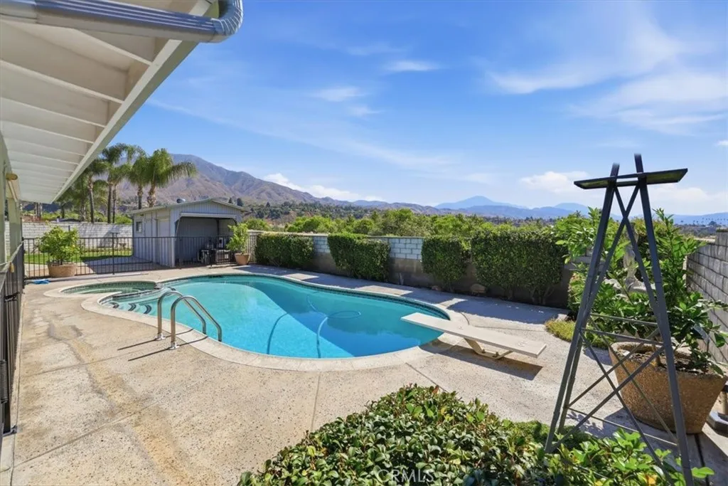 Additional image 65 of 7003 Grove Ave, Highland, CA 92346