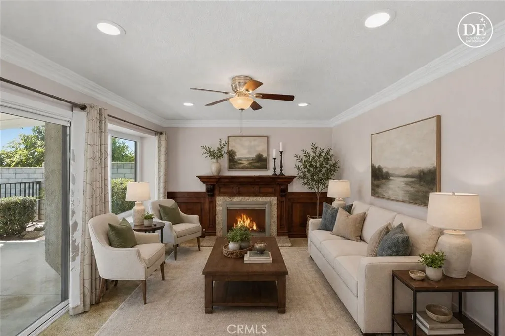 Additional image 25 of 7003 Grove Ave, Highland, CA 92346
