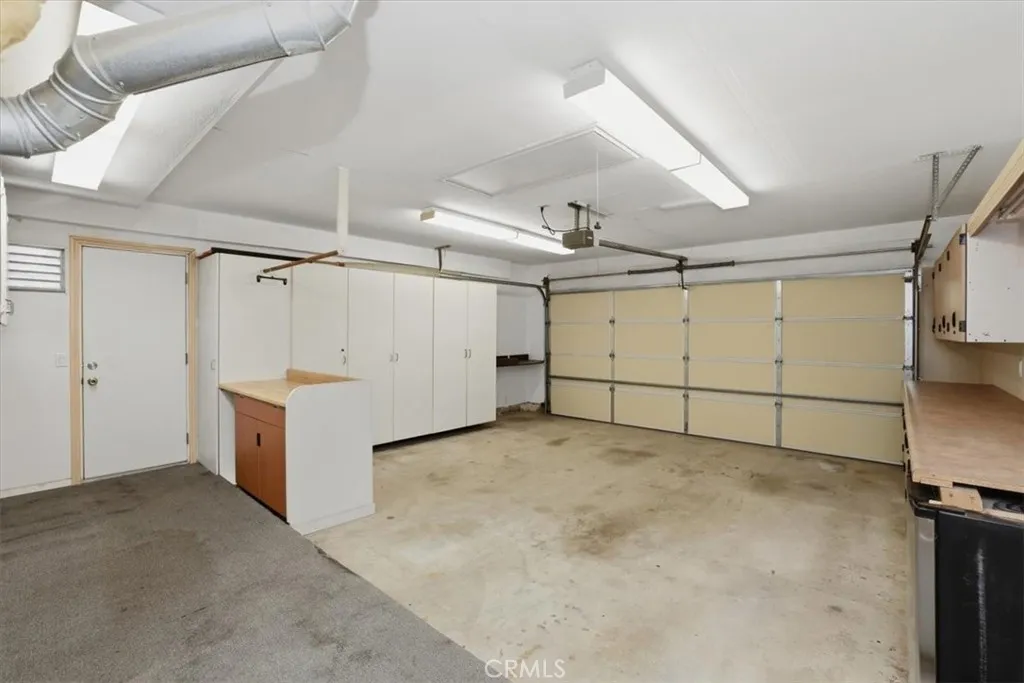 Additional image 114 of 7003 Grove Ave, Highland, CA 92346
