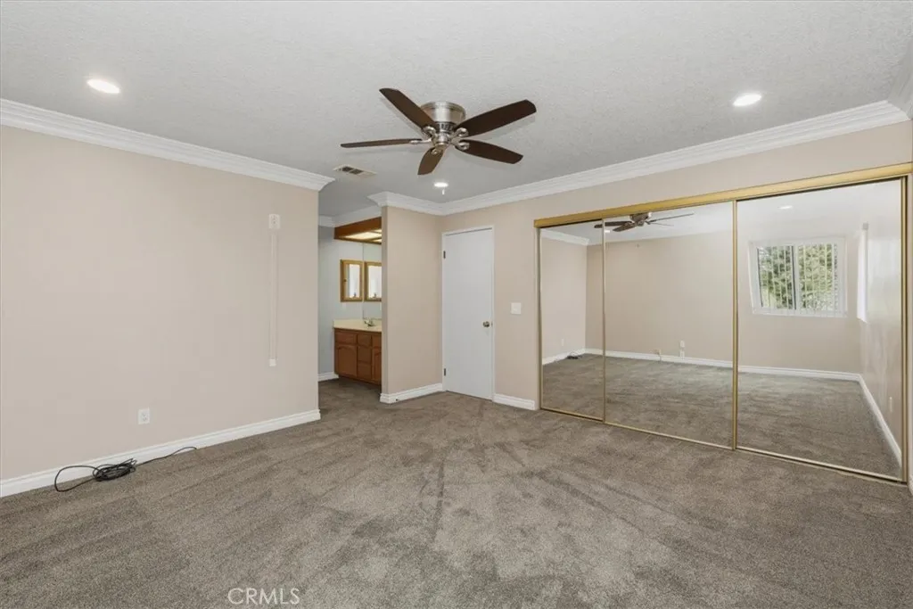 Additional image 105 of 7003 Grove Ave, Highland, CA 92346
