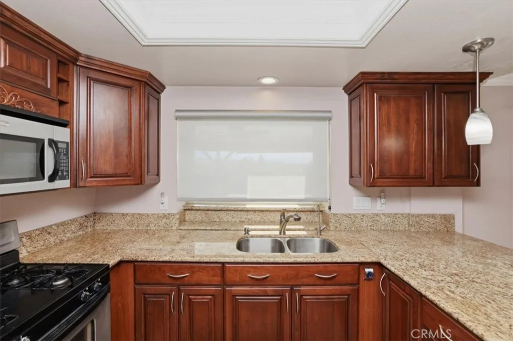 Additional image 33 of 7003 Grove Ave, Highland, CA 92346