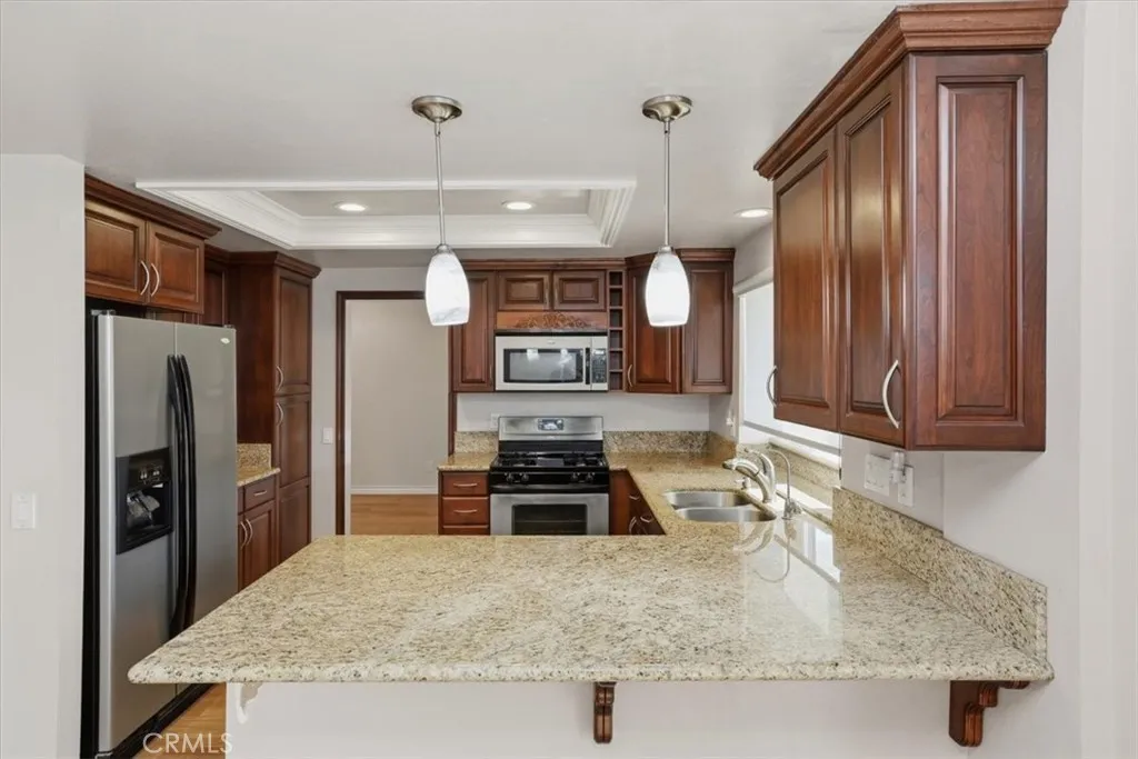 Additional image 98 of 7003 Grove Ave, Highland, CA 92346