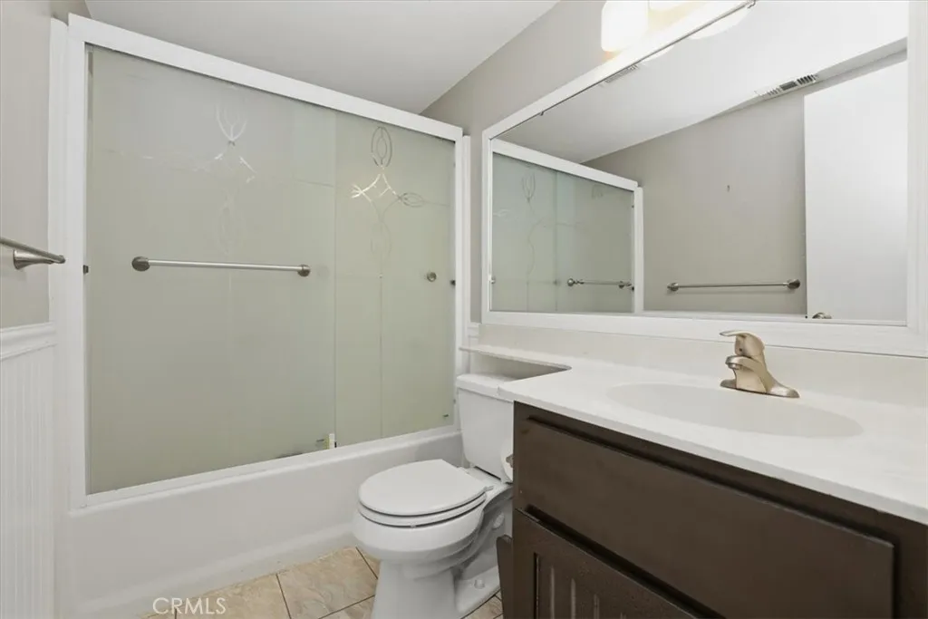 Additional image 110 of 7003 Grove Ave, Highland, CA 92346