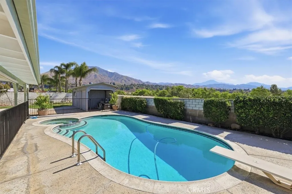Additional image 129 of 7003 Grove Ave, Highland, CA 92346