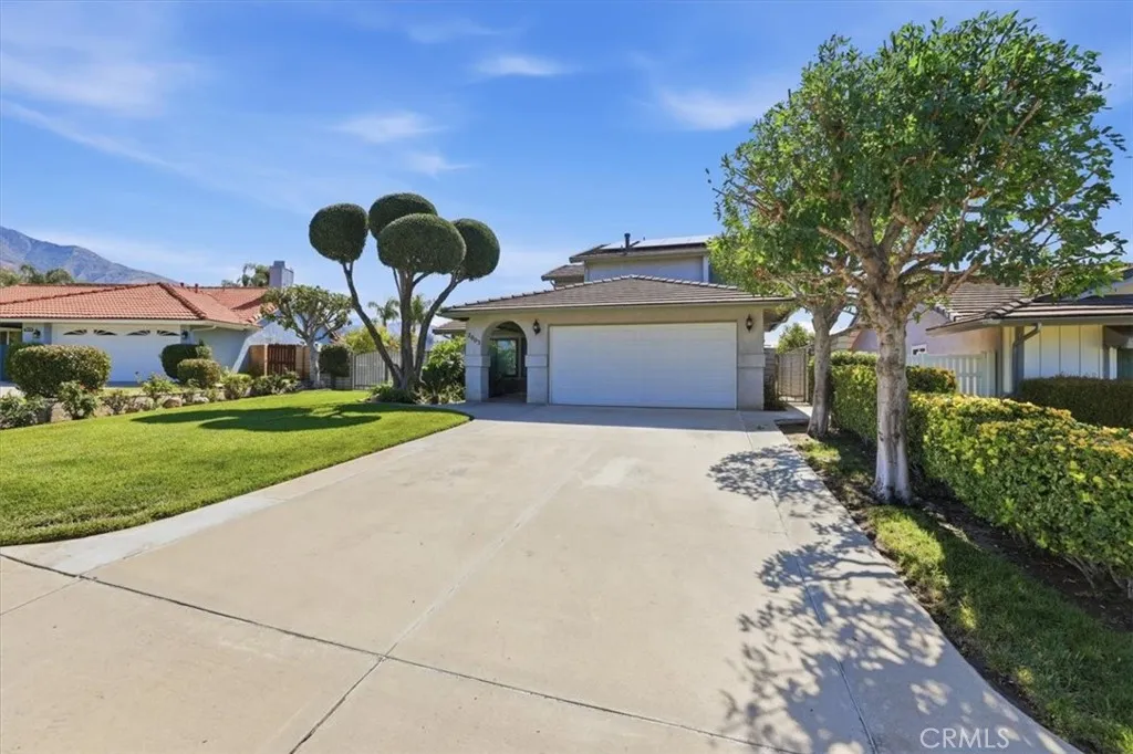 Additional image 70 of 7003 Grove Ave, Highland, CA 92346