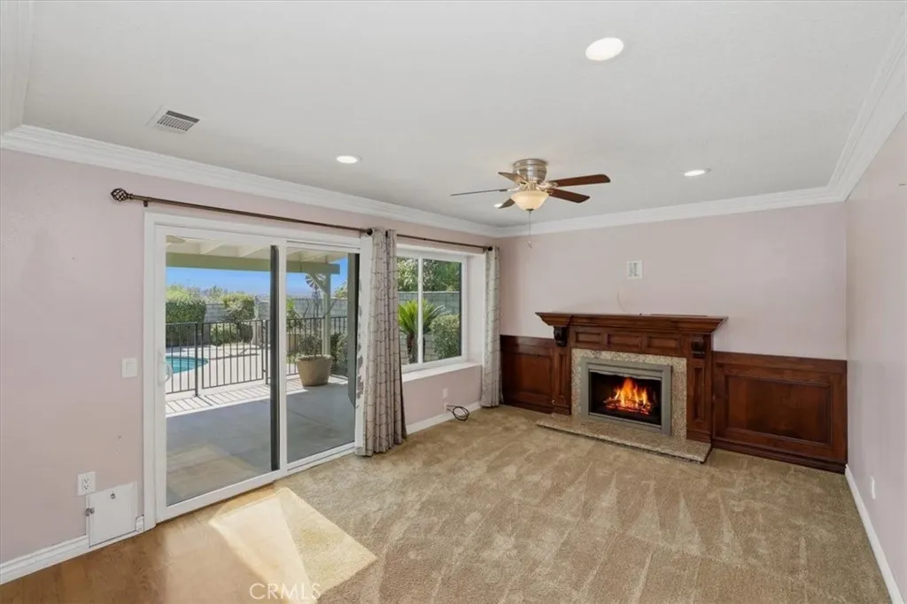 Additional image 90 of 7003 Grove Ave, Highland, CA 92346