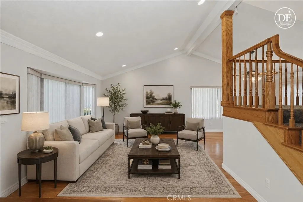 Additional image 87 of 7003 Grove Ave, Highland, CA 92346