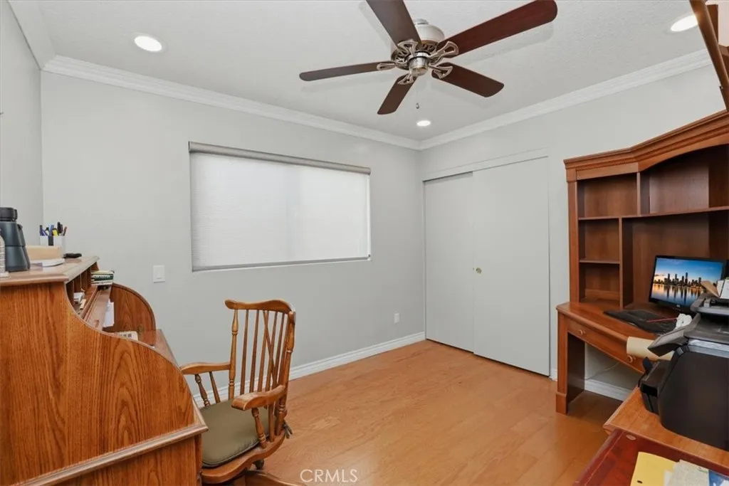 Additional image 36 of 7003 Grove Ave, Highland, CA 92346