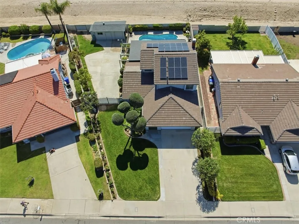 Additional image 7 of 7003 Grove Ave, Highland, CA 92346