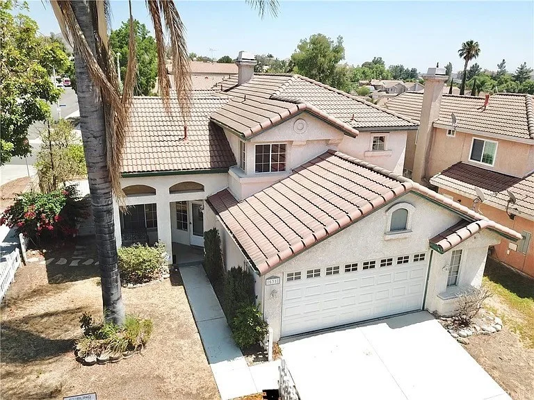 531 Wheeler cir, Corona, CA 92879