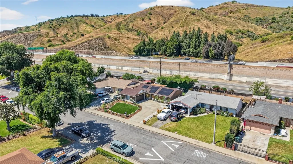 Additional image 81 of 2239 Farringdon Ave, Pomona, CA 91768