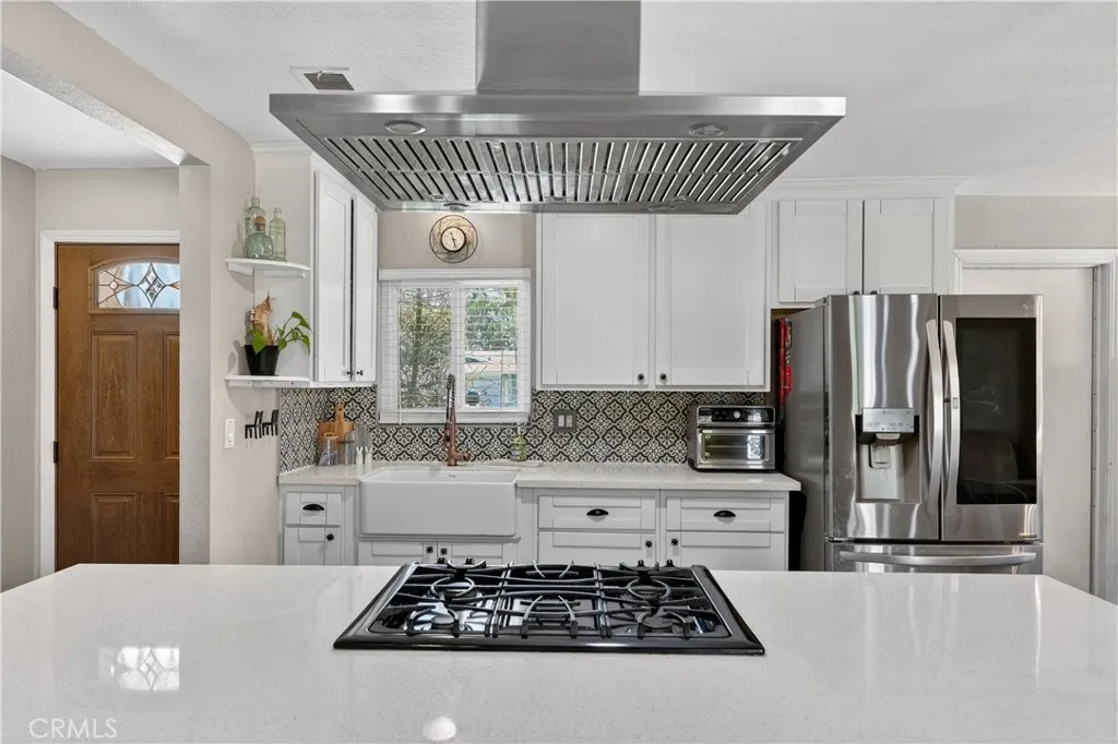 Additional image 7 of 2239 Farringdon Ave, Pomona, CA 91768