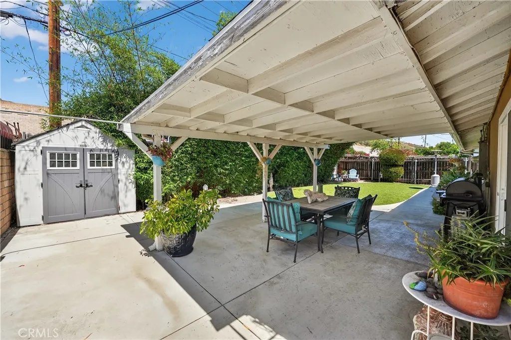 Additional image 78 of 2239 Farringdon Ave, Pomona, CA 91768