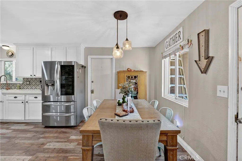 Additional image 12 of 2239 Farringdon Ave, Pomona, CA 91768