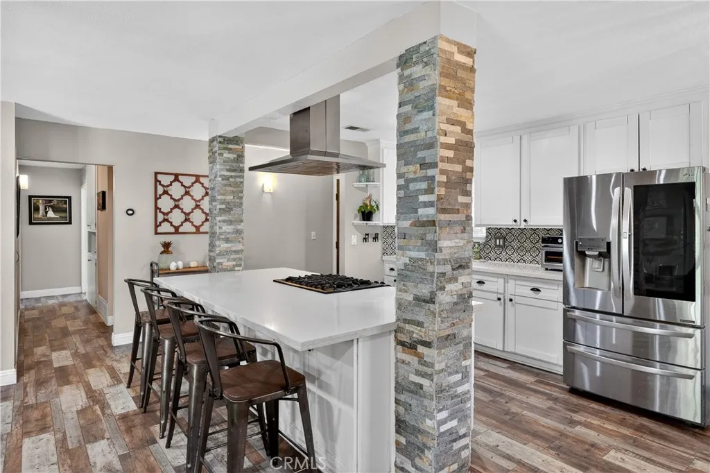 Additional image 11 of 2239 Farringdon Ave, Pomona, CA 91768