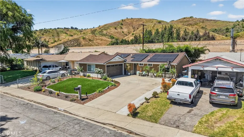 Additional image 47 of 2239 Farringdon Ave, Pomona, CA 91768