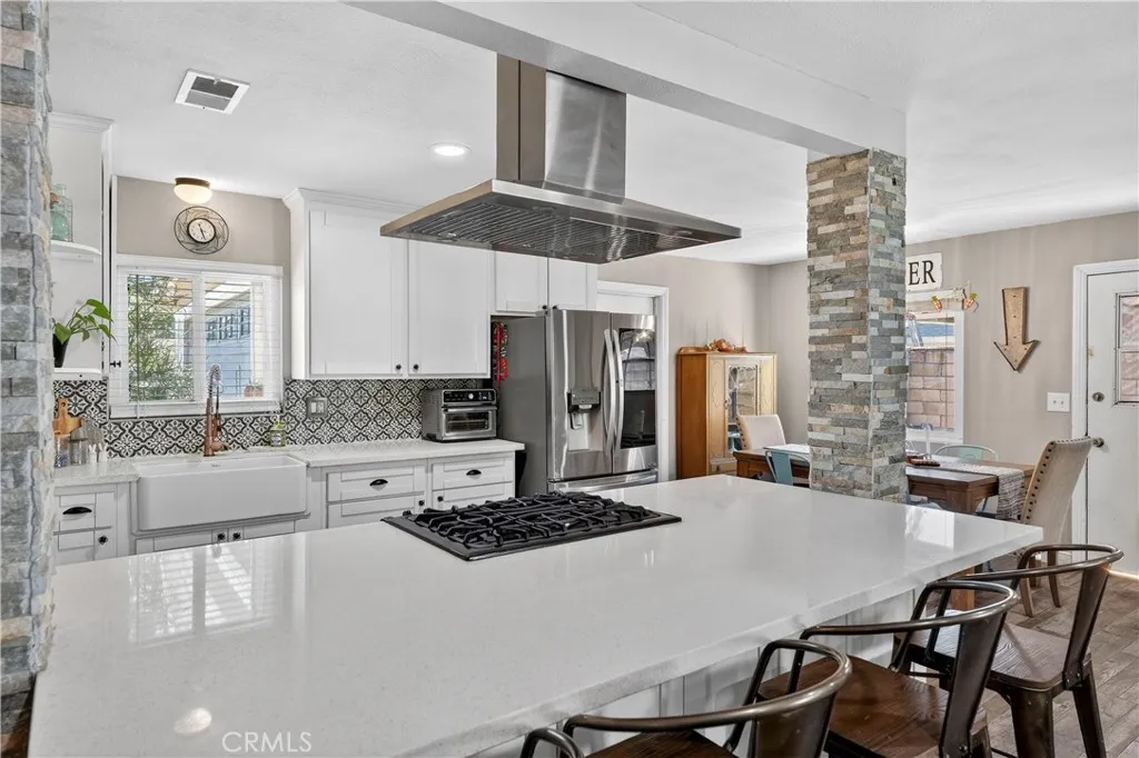 Additional image 51 of 2239 Farringdon Ave, Pomona, CA 91768