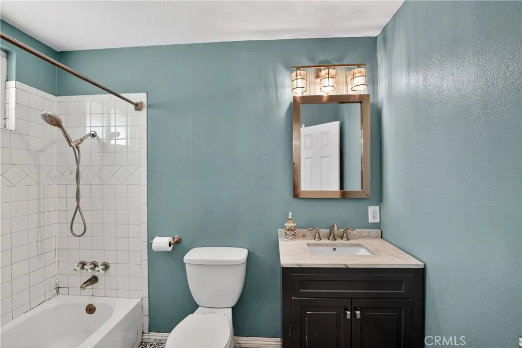 Additional image 24 of 2239 Farringdon Ave, Pomona, CA 91768