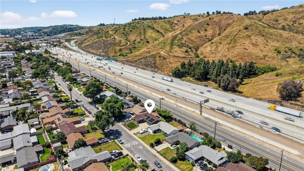 Additional image 41 of 2239 Farringdon Ave, Pomona, CA 91768