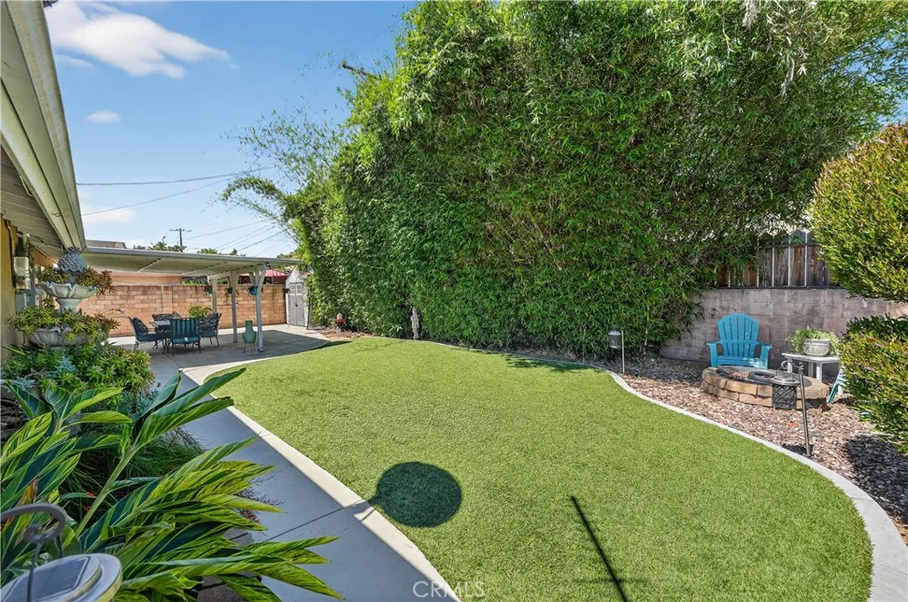 Additional image 30 of 2239 Farringdon Ave, Pomona, CA 91768