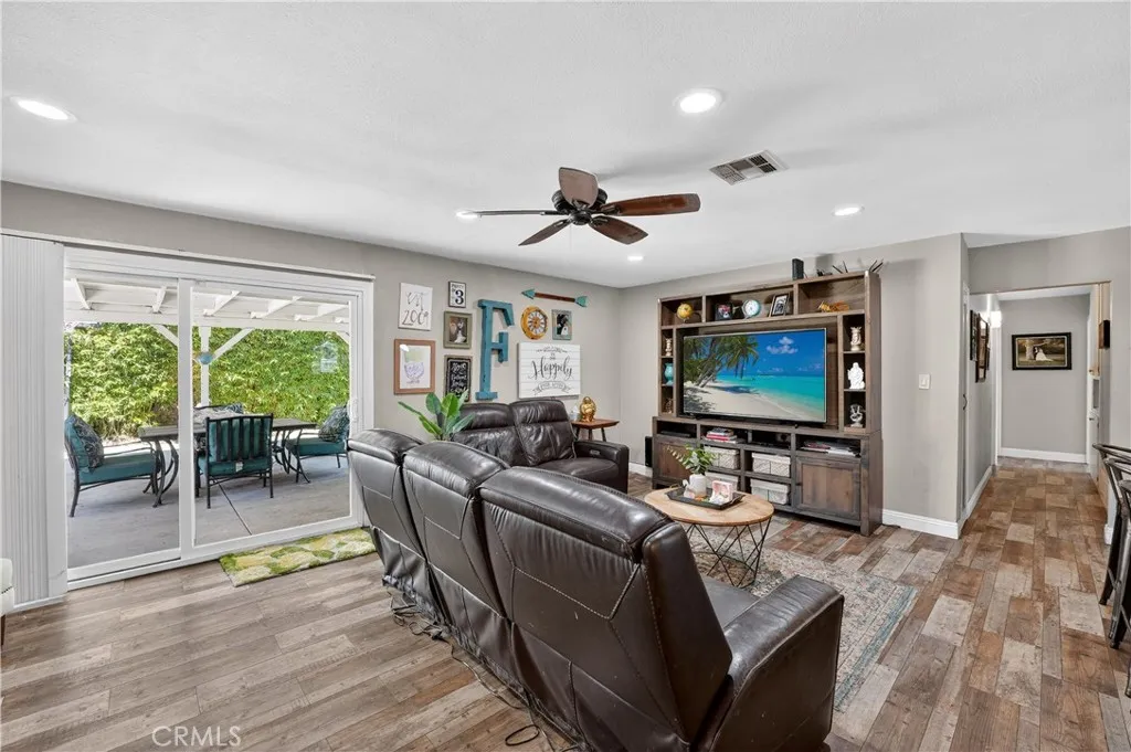 Additional image 60 of 2239 Farringdon Ave, Pomona, CA 91768