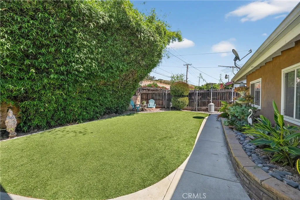 Additional image 29 of 2239 Farringdon Ave, Pomona, CA 91768