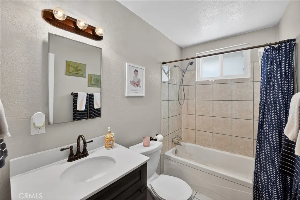 Additional image 27 of 2239 Farringdon Ave, Pomona, CA 91768