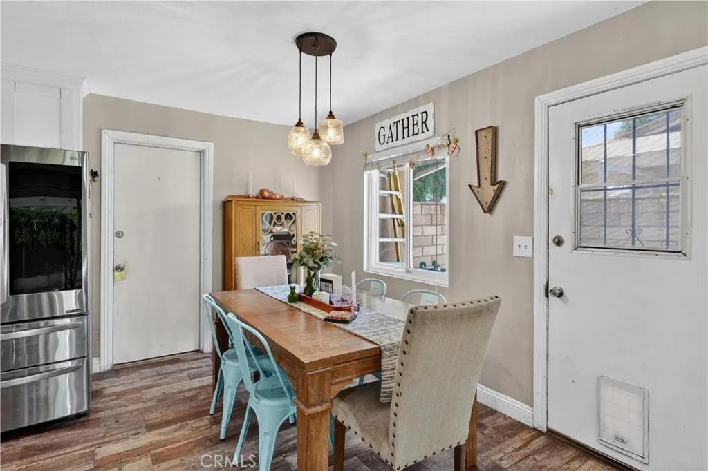 Additional image 14 of 2239 Farringdon Ave, Pomona, CA 91768